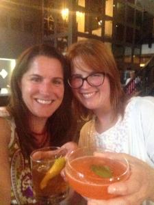 10534182_10204200452350399_3707514393562899358_n